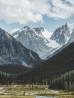 未命名