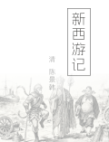 新西游记