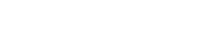 https://kanxiyou.com/